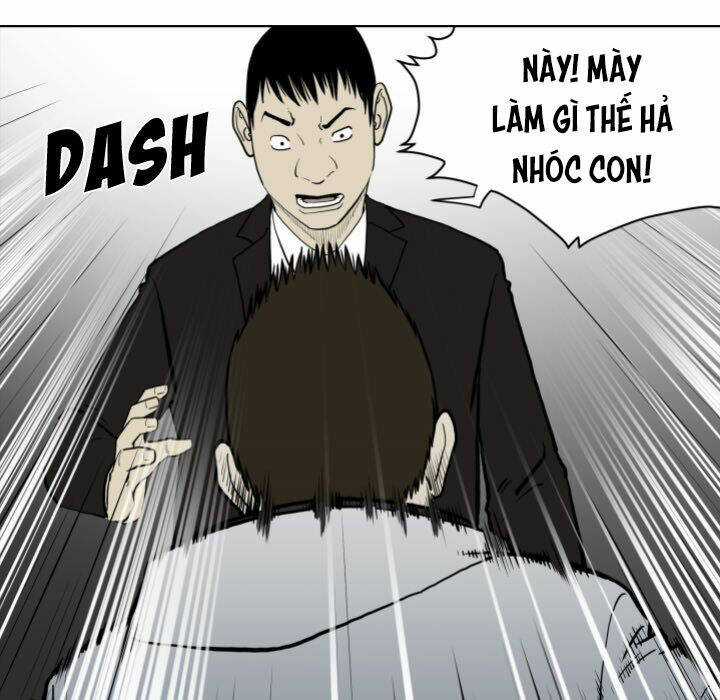 Song Hồn - Chapter 66 - Trang 78