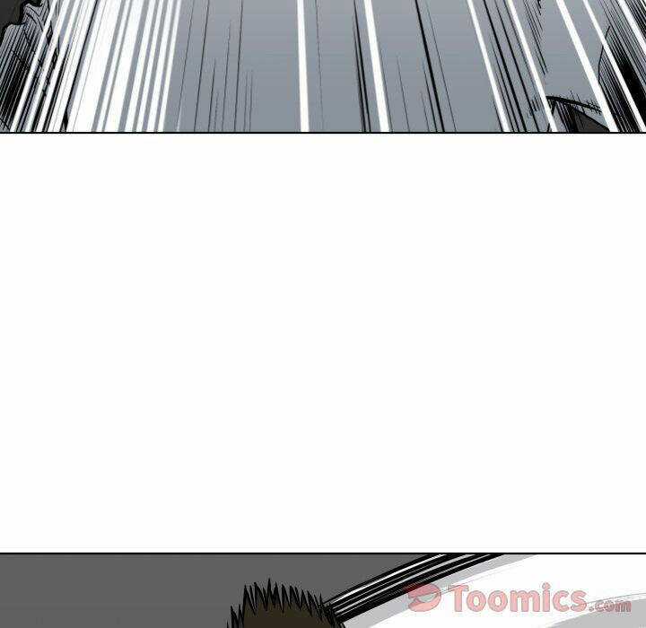 Song Hồn - Chapter 66 - Trang 79