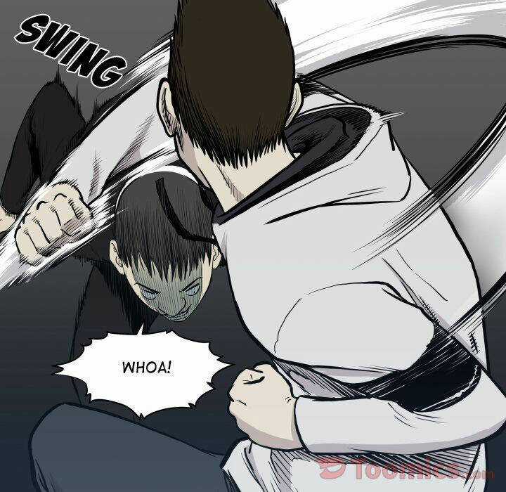 Song Hồn - Chapter 66 - Trang 80