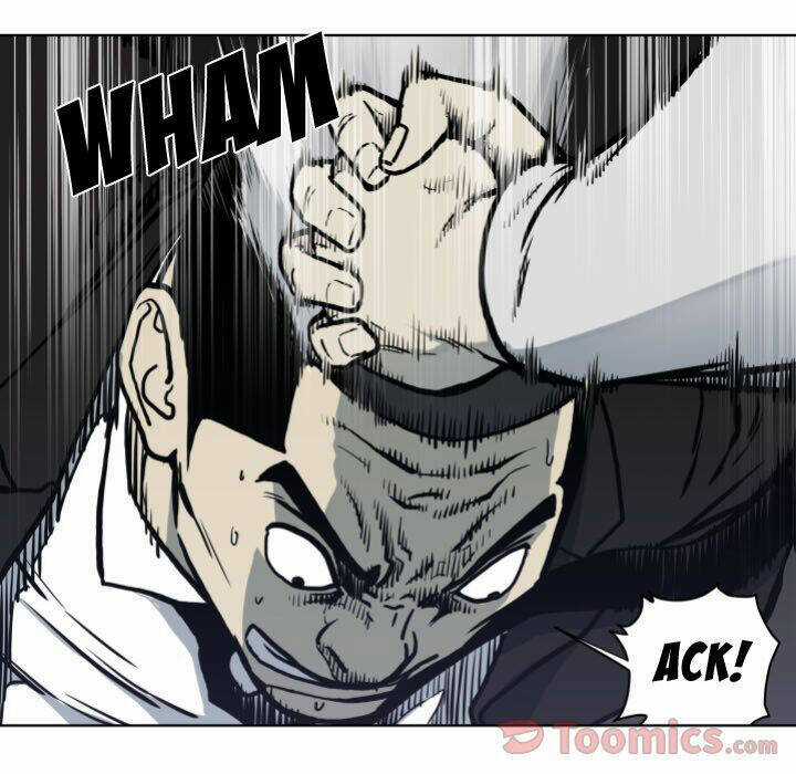 Song Hồn - Chapter 66 - Trang 9