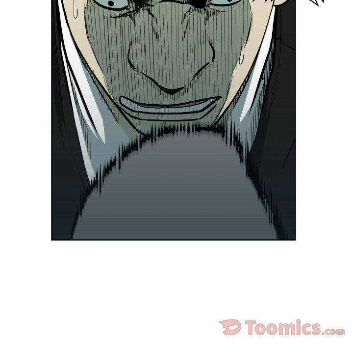 Song Hồn - Chapter 66 - Trang 82