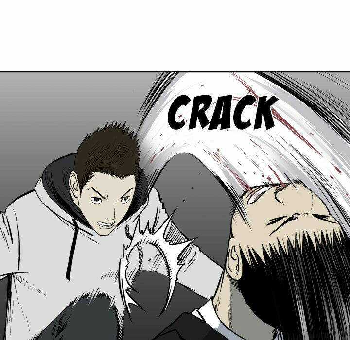 Song Hồn - Chapter 66 - Trang 83