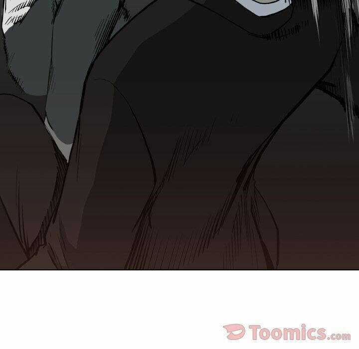 Song Hồn - Chapter 66 - Trang 84