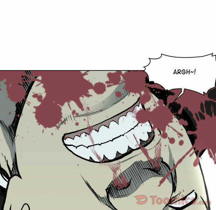 Song Hồn - Chapter 66 - Trang 85