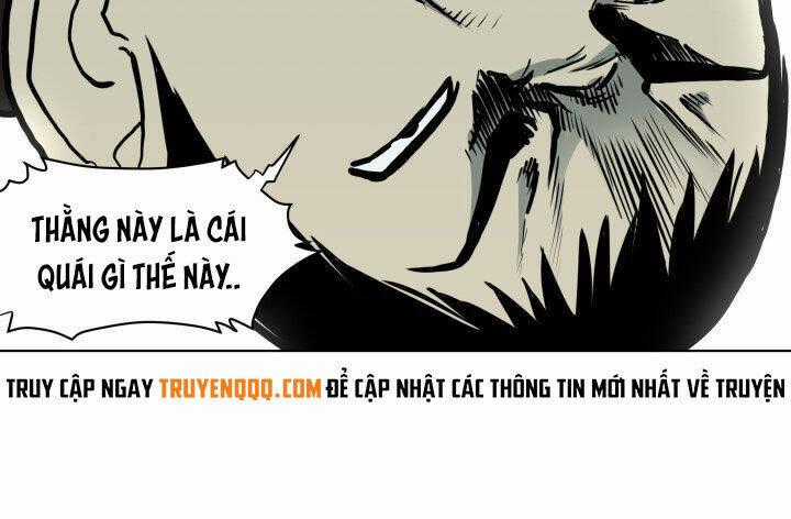 Song Hồn - Chapter 66 - Trang 86