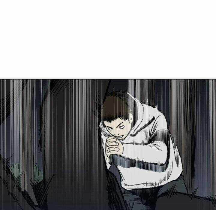 Song Hồn - Chapter 66 - Trang 10