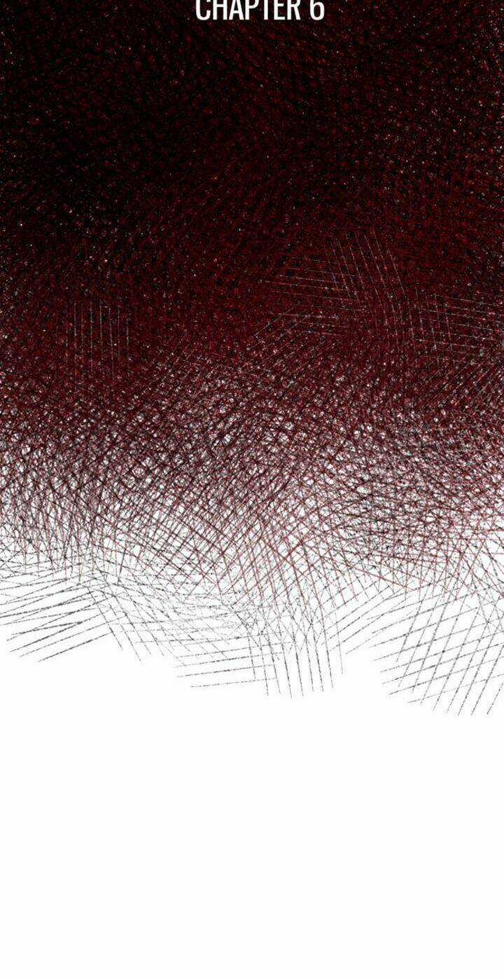 Song Hồn - Chapter 7 - Trang 19