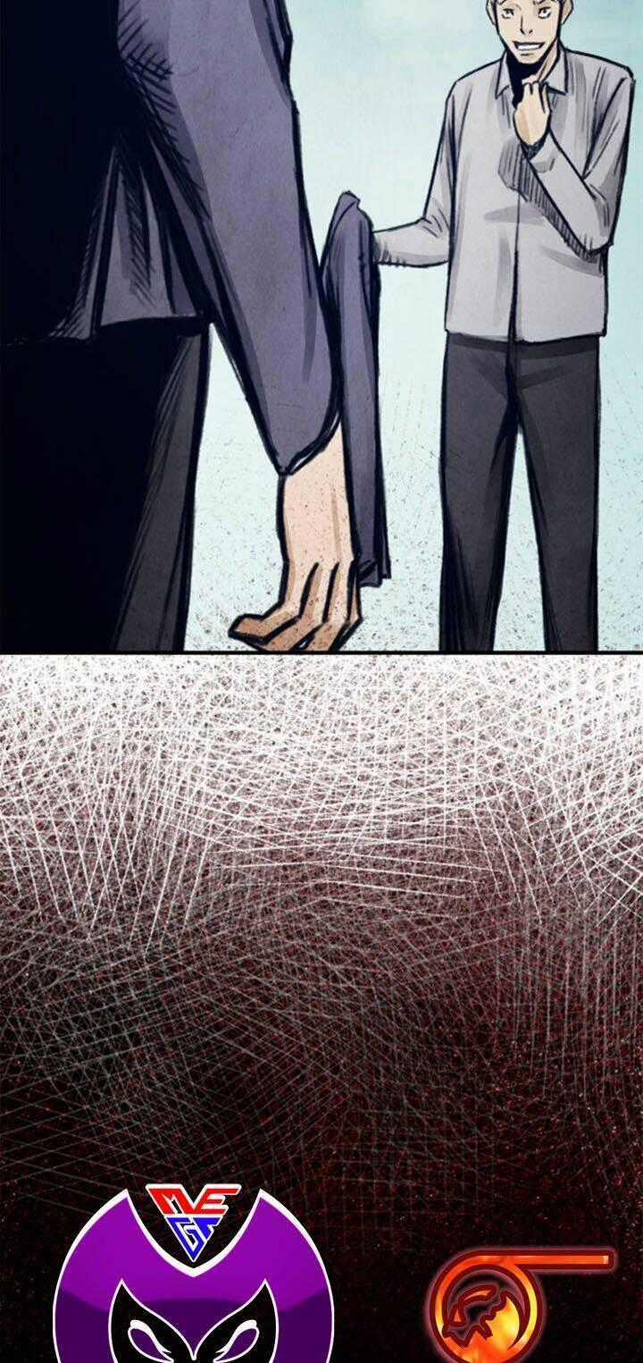 Song Hồn - Chapter 7 - Trang 50