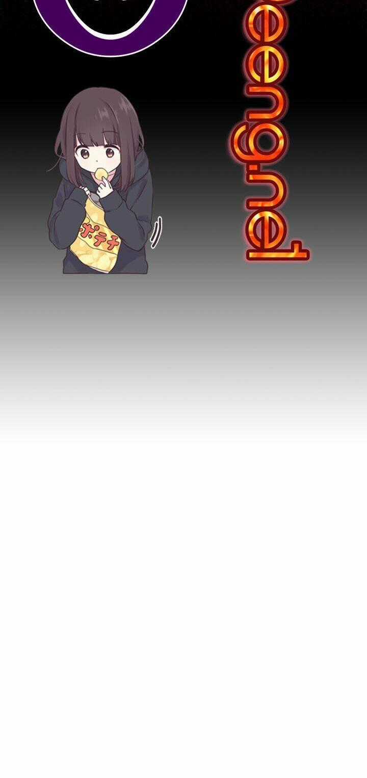 Song Hồn - Chapter 7 - Trang 51