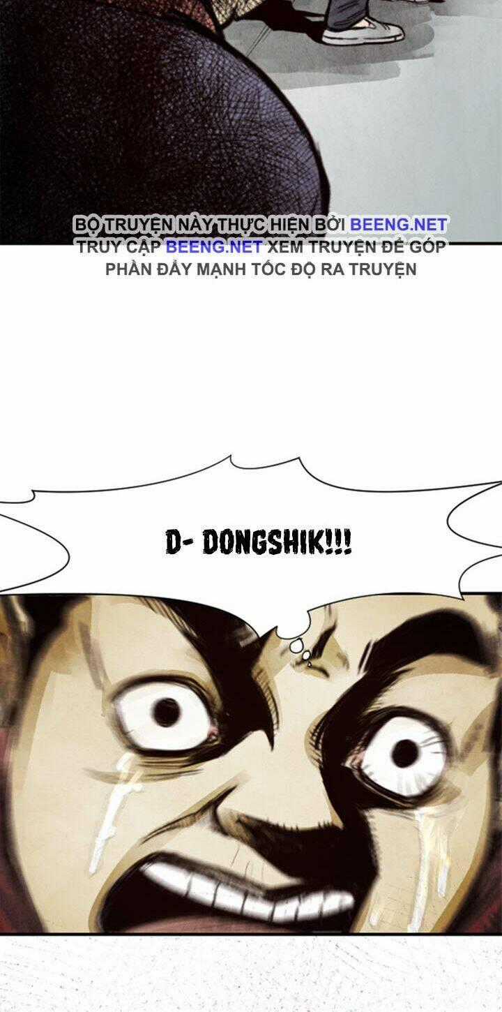 Song Hồn - Chapter 8 - Trang 46