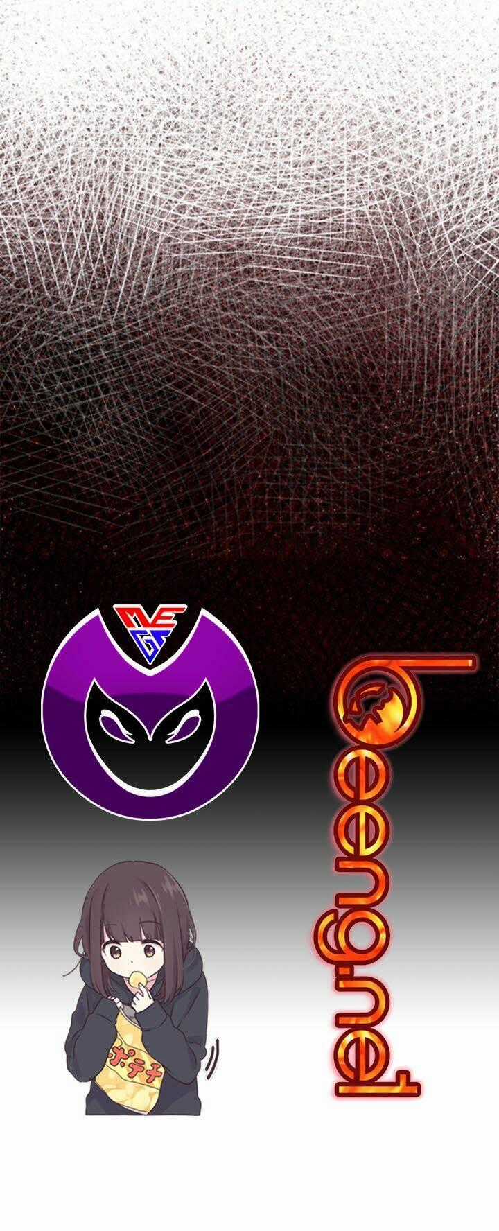 Song Hồn - Chapter 8 - Trang 47