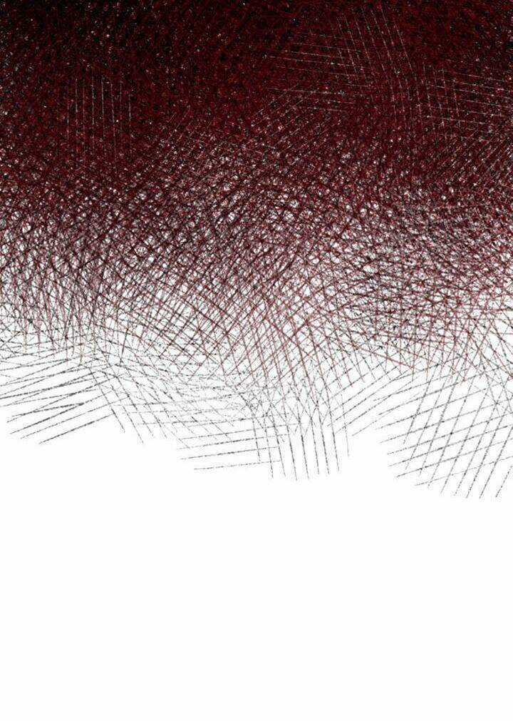 Song Hồn - Chapter 8 - Trang 8