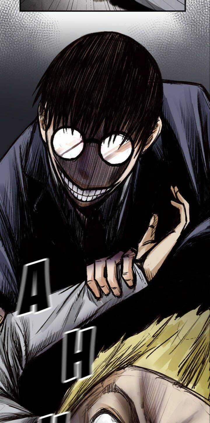 Song Hồn - Chapter 9 - Trang 17