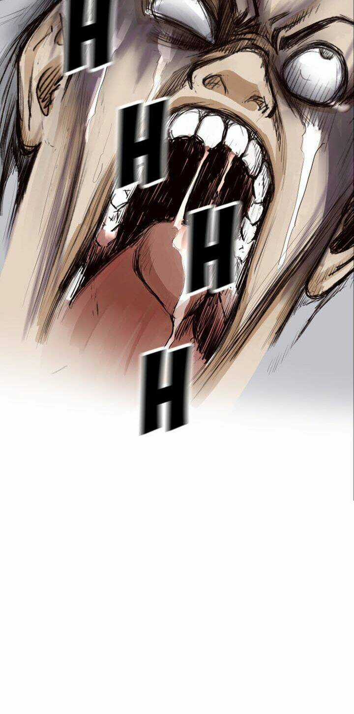 Song Hồn - Chapter 9 - Trang 18