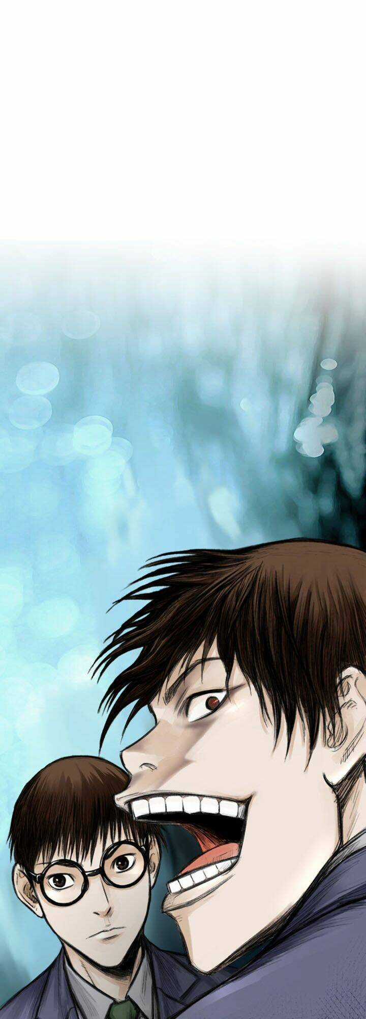 Song Hồn - Chapter 9 - Trang 4