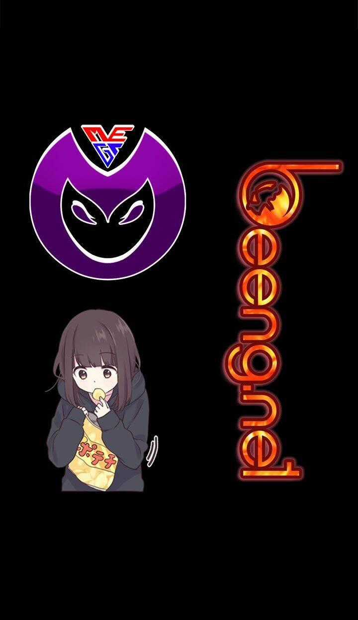 Song Hồn - Chapter 9 - Trang 46