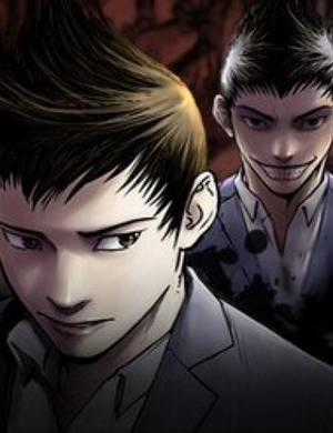 Đọc truyện Song Hồn