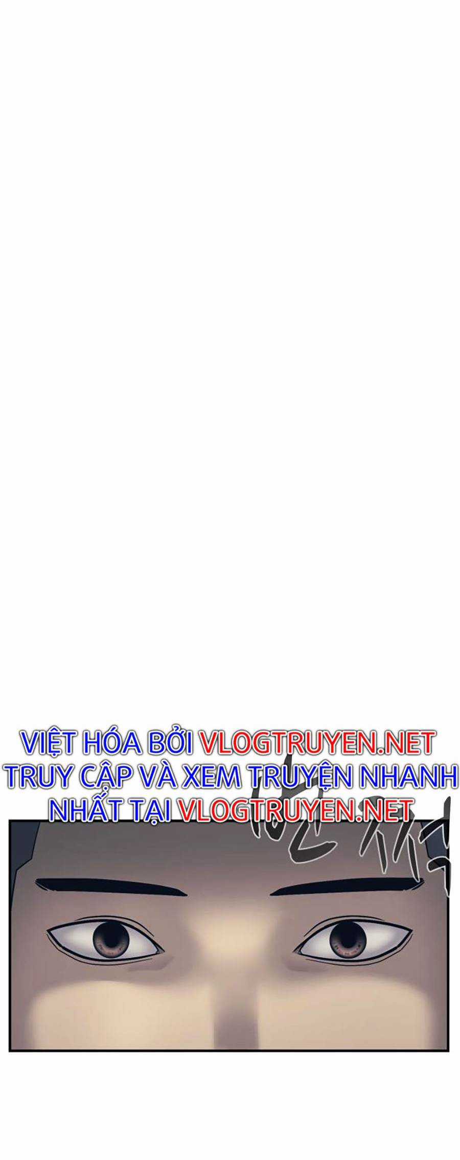 Sóng Ngầm - Chapter 1 - Trang 12