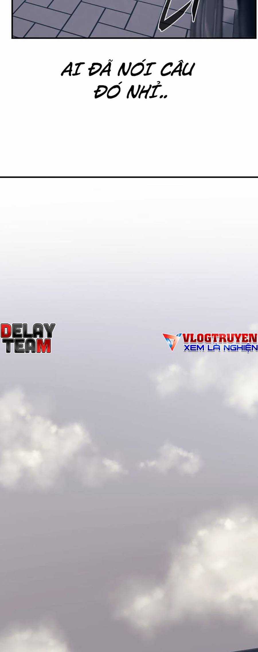 Sóng Ngầm - Chapter 1 - Trang 20