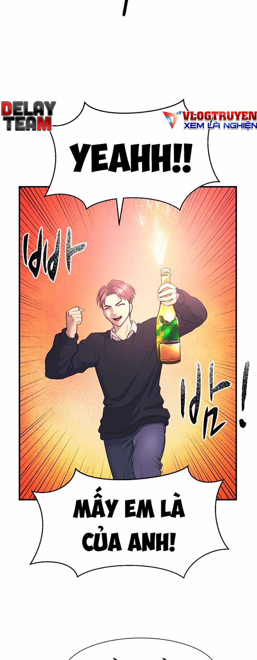 Sóng Ngầm - Chapter 1 - Trang 46