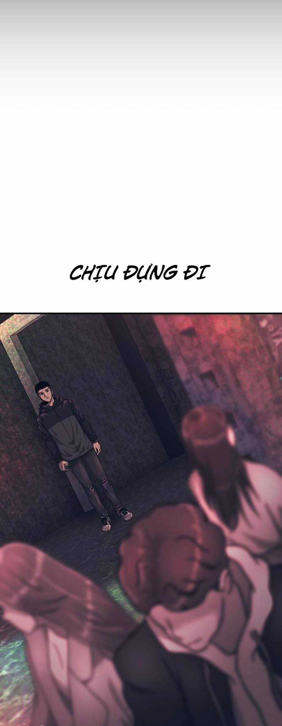 Sóng Ngầm - Chapter 1 - Trang 52