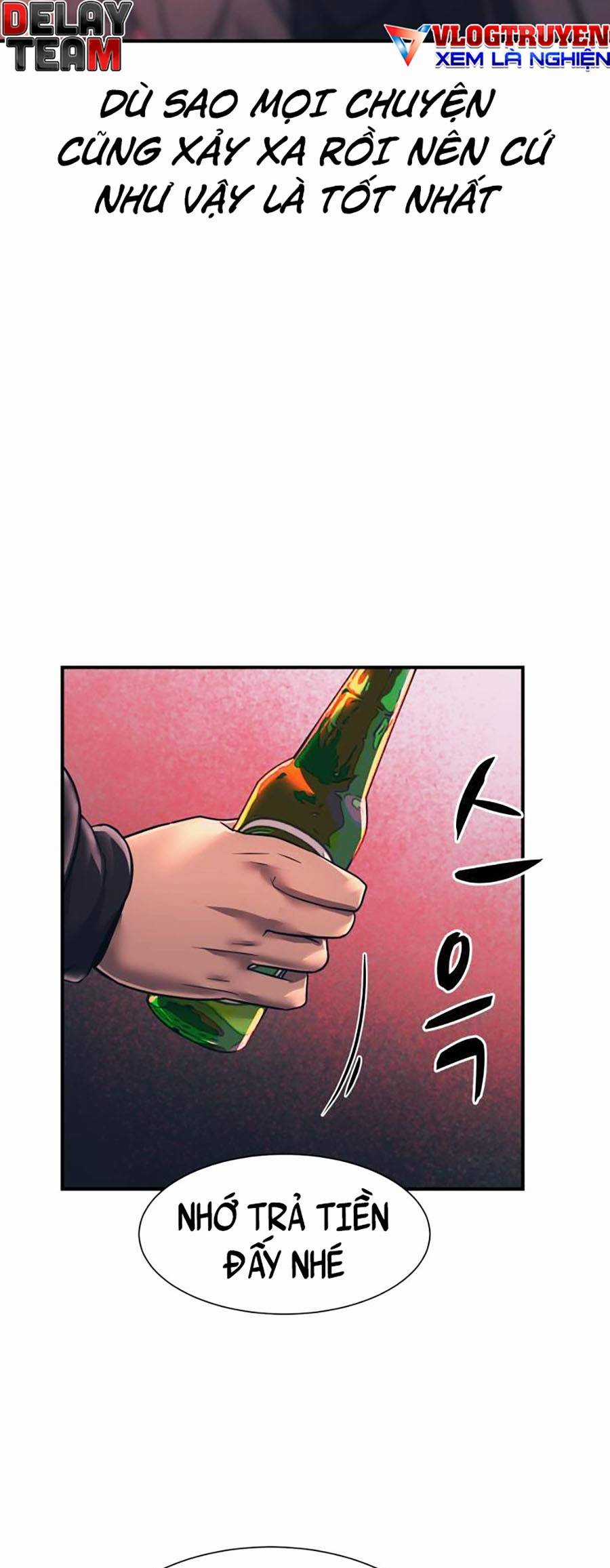 Sóng Ngầm - Chapter 1 - Trang 53