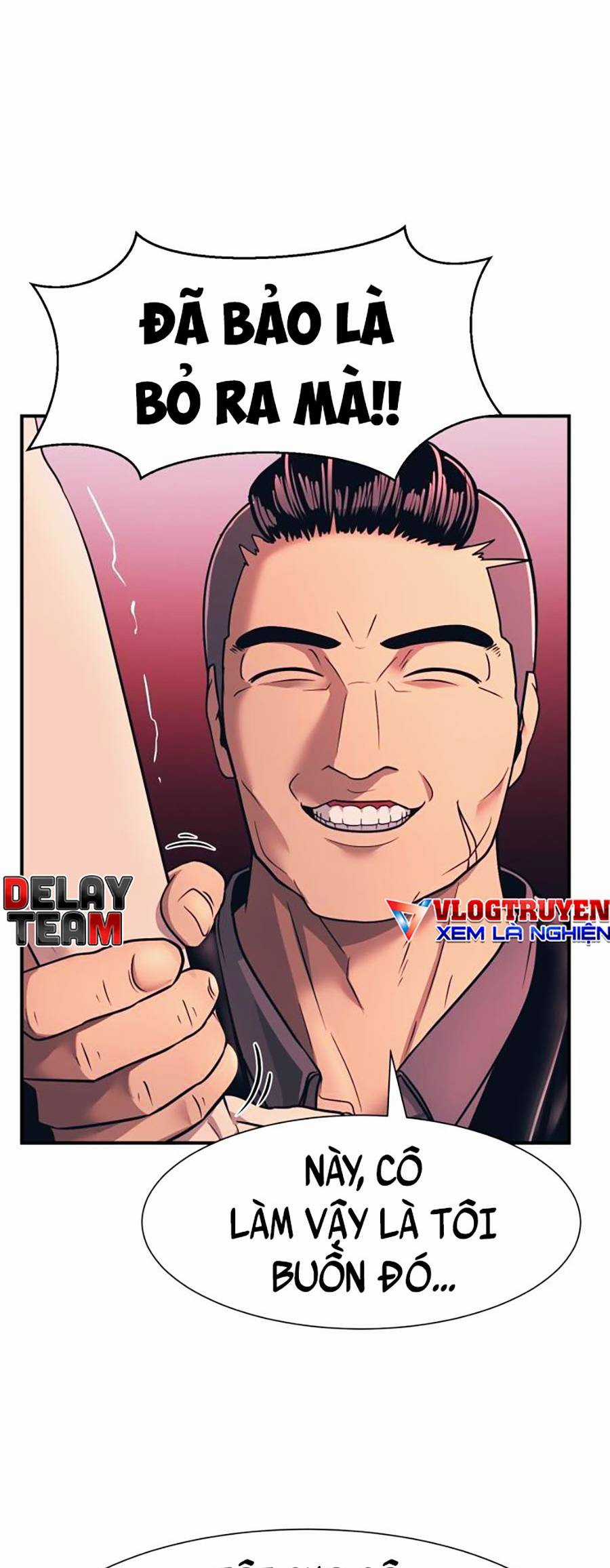 Sóng Ngầm - Chapter 1 - Trang 56