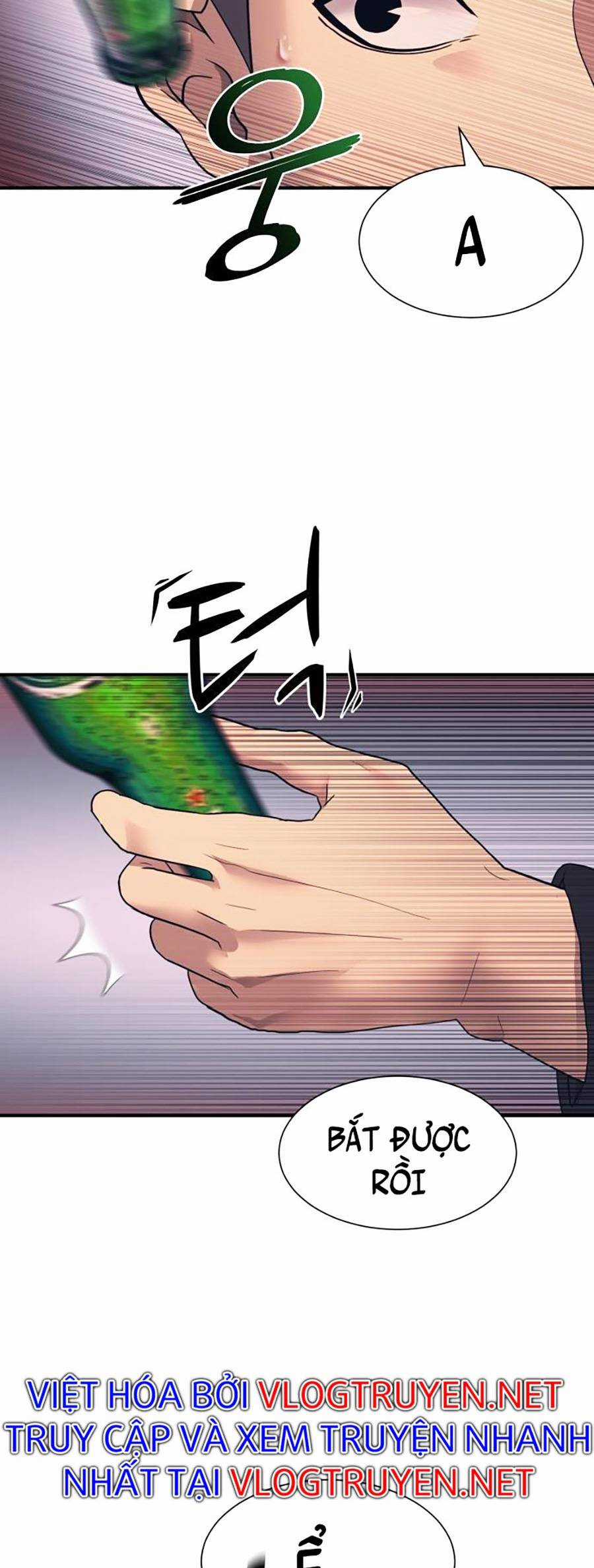 Sóng Ngầm - Chapter 1 - Trang 63