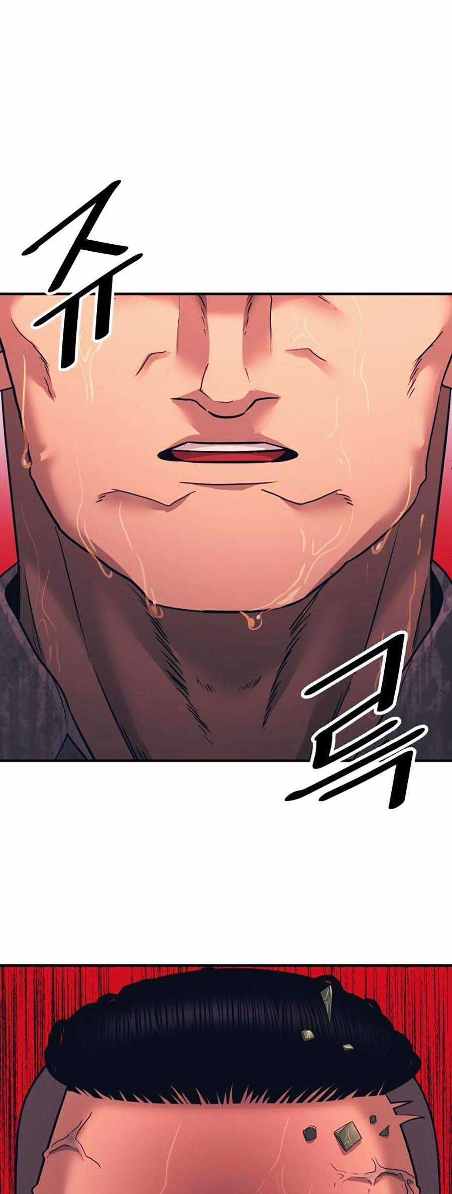 Sóng Ngầm - Chapter 1 - Trang 65