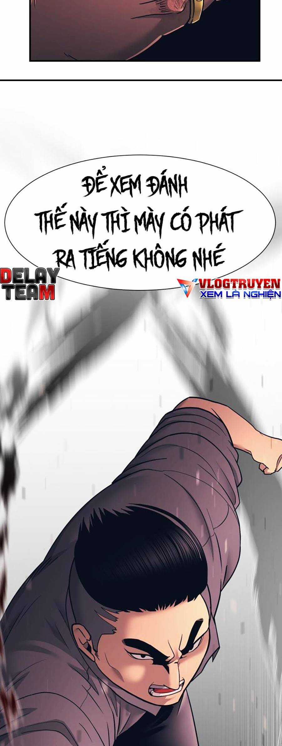 Sóng Ngầm - Chapter 1 - Trang 80