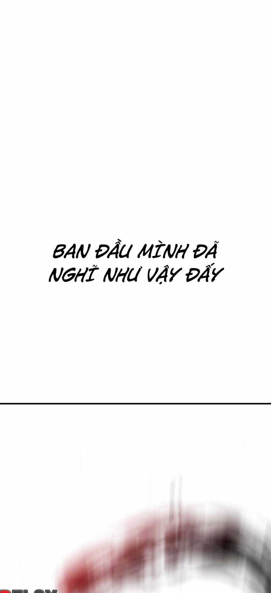 Sóng Ngầm - Chapter 1 - Trang 83