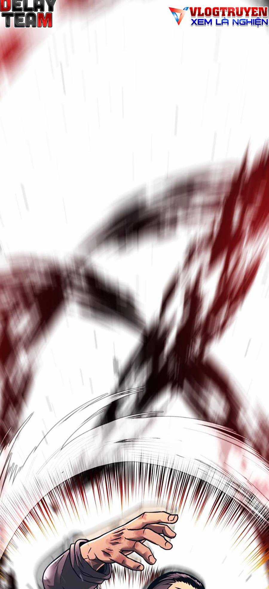 Sóng Ngầm - Chapter 1 - Trang 84