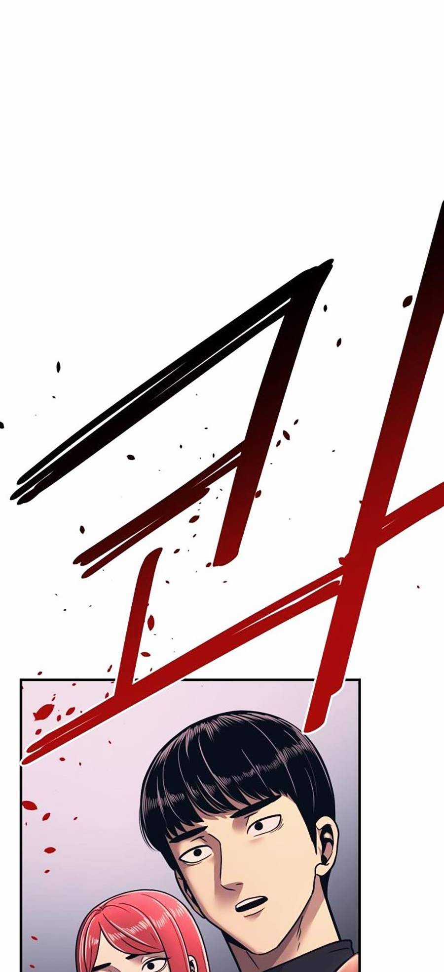 Sóng Ngầm - Chapter 1 - Trang 86