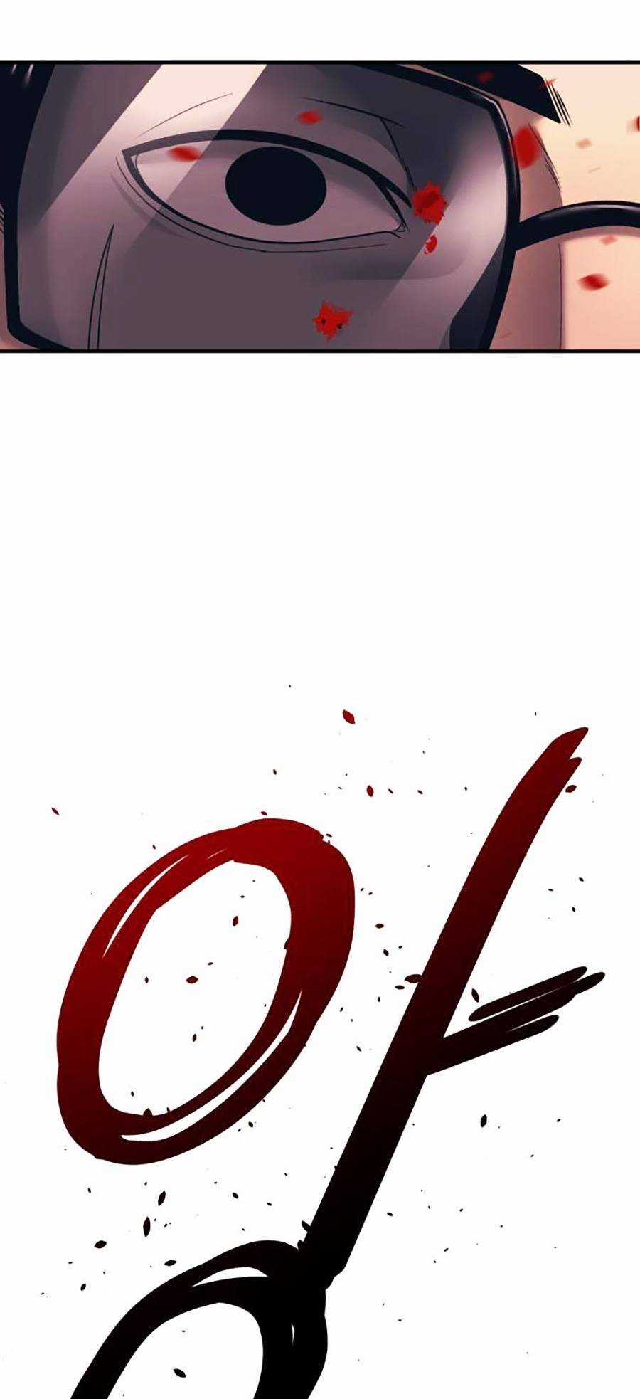 Sóng Ngầm - Chapter 1 - Trang 88