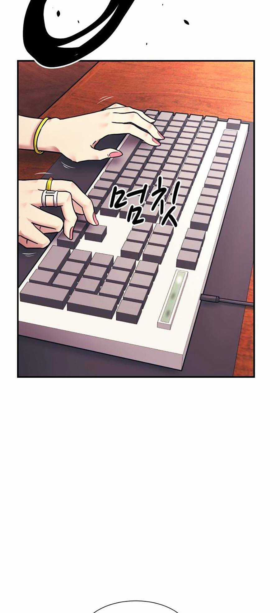 Sóng Ngầm - Chapter 1 - Trang 89