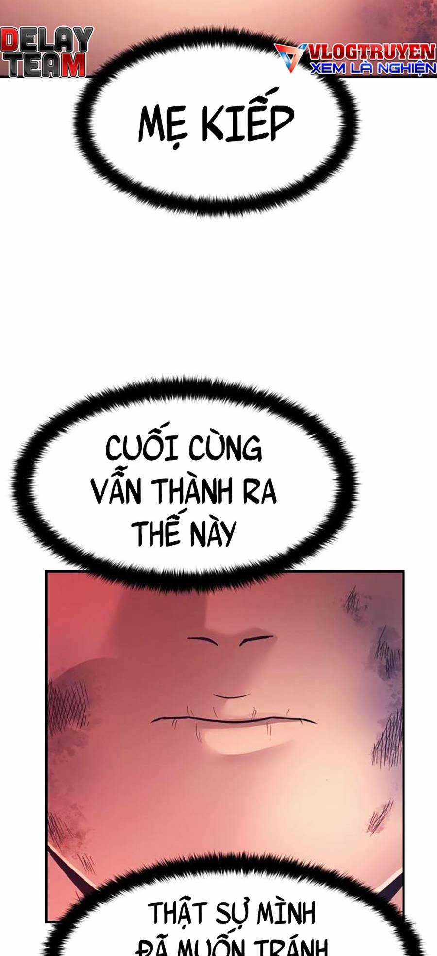 Sóng Ngầm - Chapter 1 - Trang 98