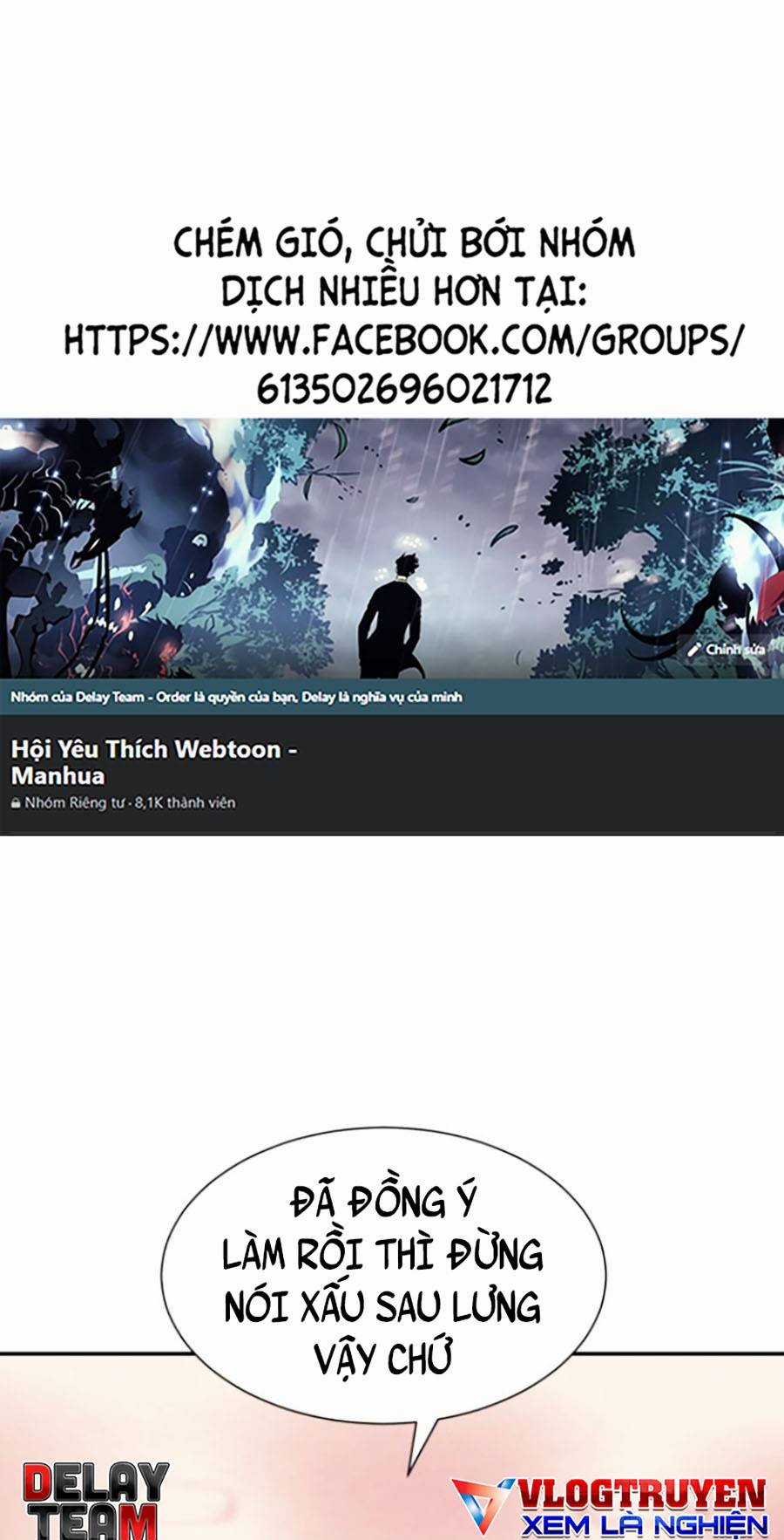 Sóng Ngầm - Chapter 10 - Trang 2