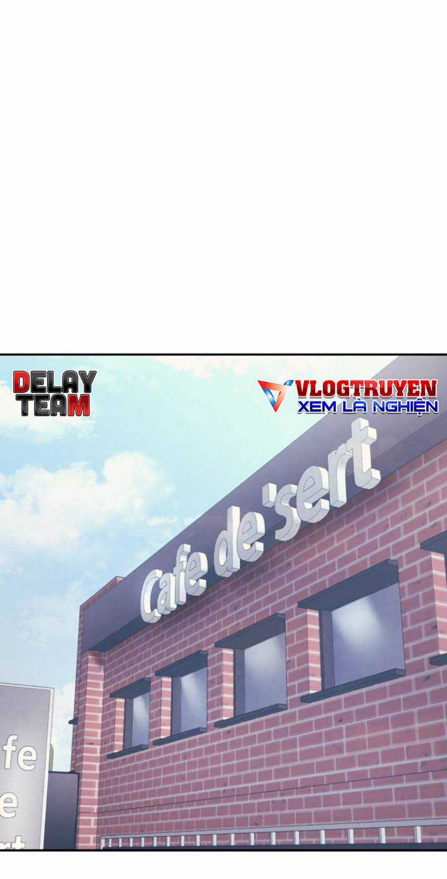 Sóng Ngầm - Chapter 10 - Trang 11