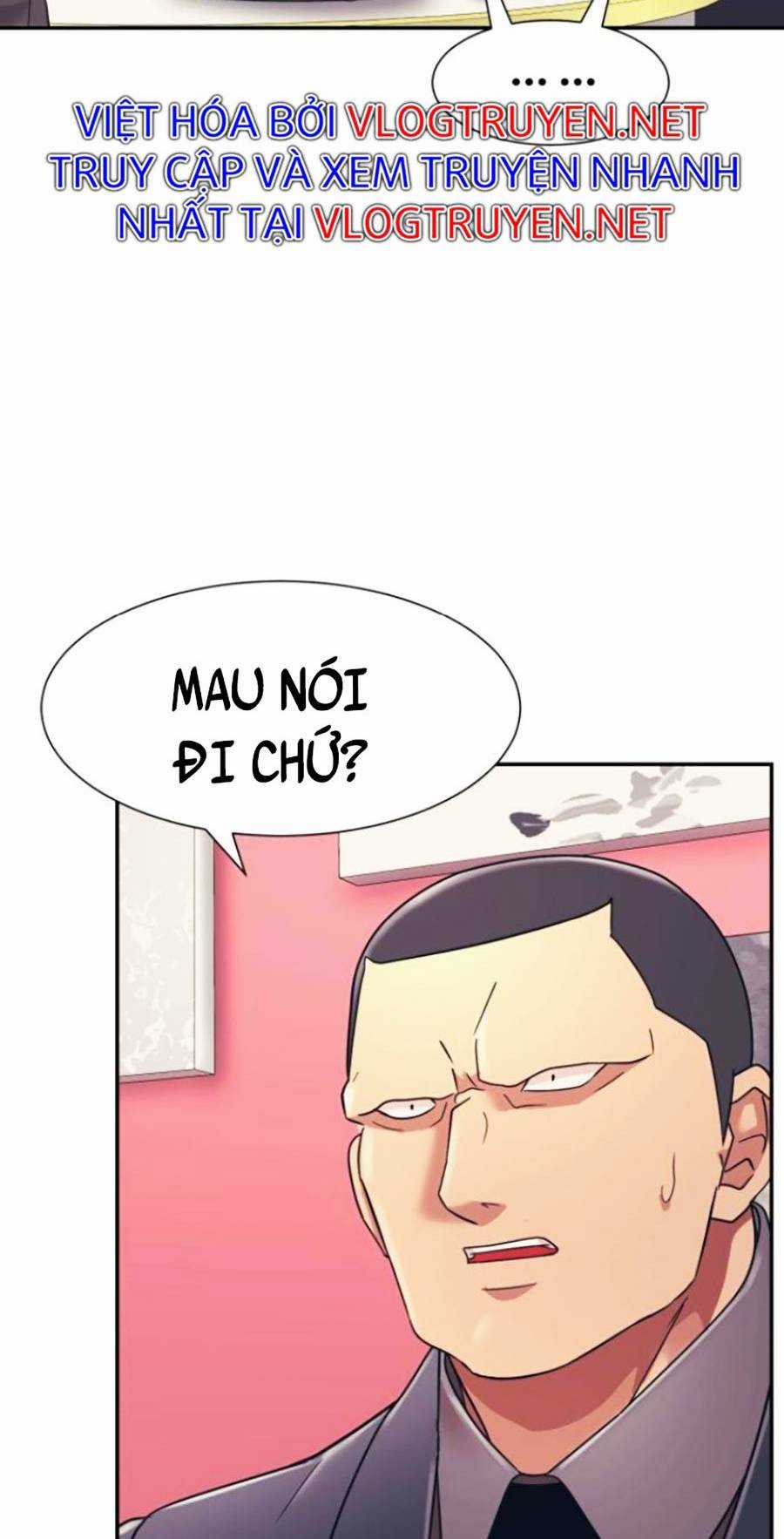 Sóng Ngầm - Chapter 10 - Trang 14
