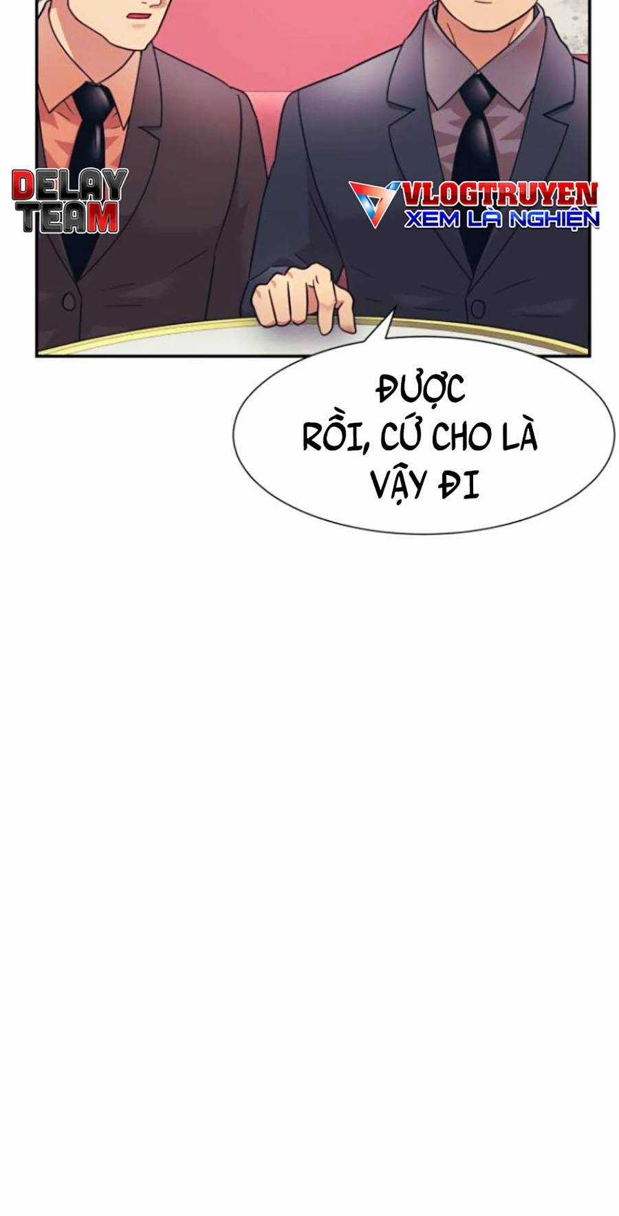 Sóng Ngầm - Chapter 10 - Trang 20