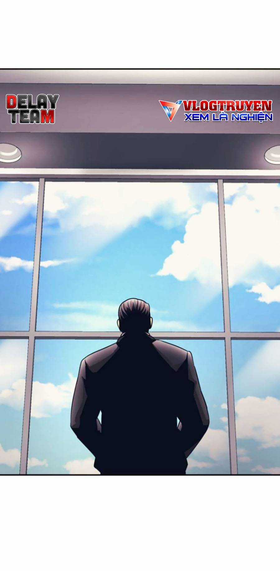 Sóng Ngầm - Chapter 10 - Trang 25