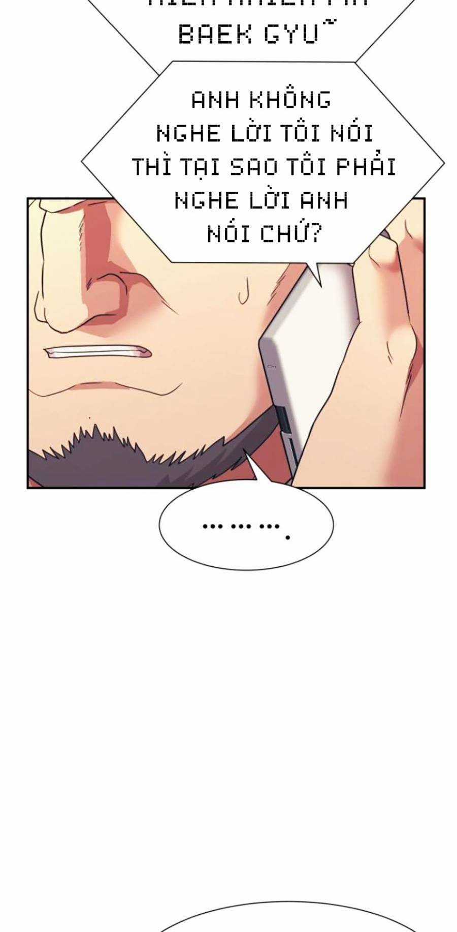 Sóng Ngầm - Chapter 10 - Trang 37