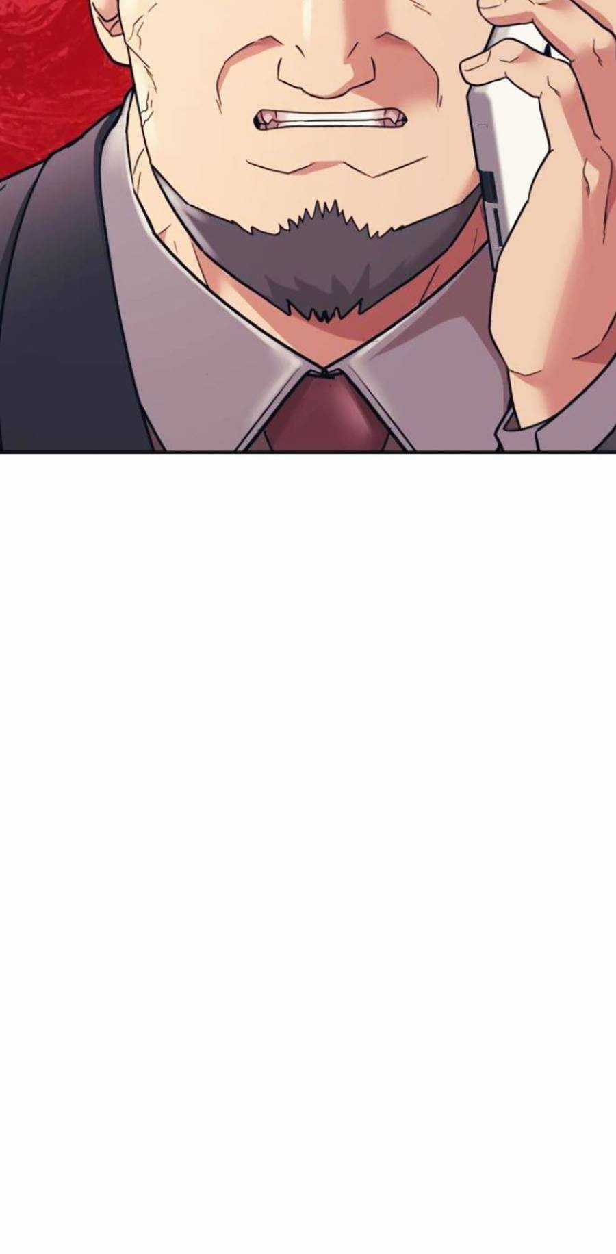 Sóng Ngầm - Chapter 10 - Trang 40