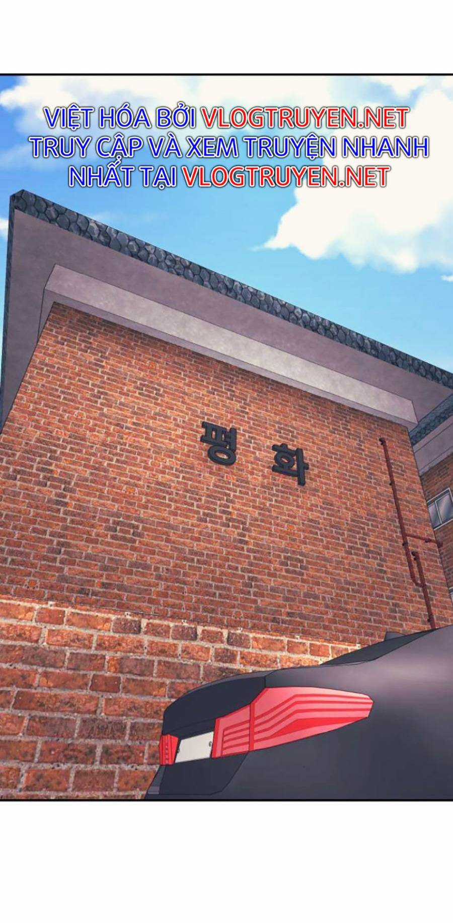 Sóng Ngầm - Chapter 10 - Trang 41