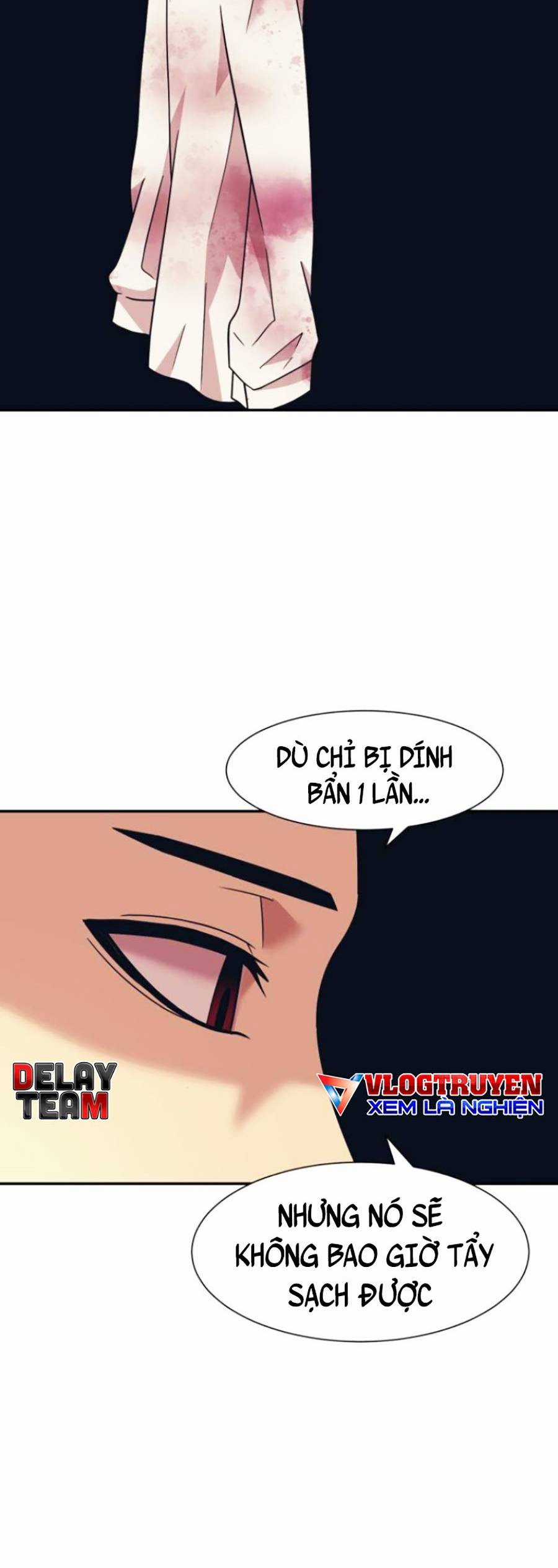 Sóng Ngầm - Chapter 10 - Trang 44