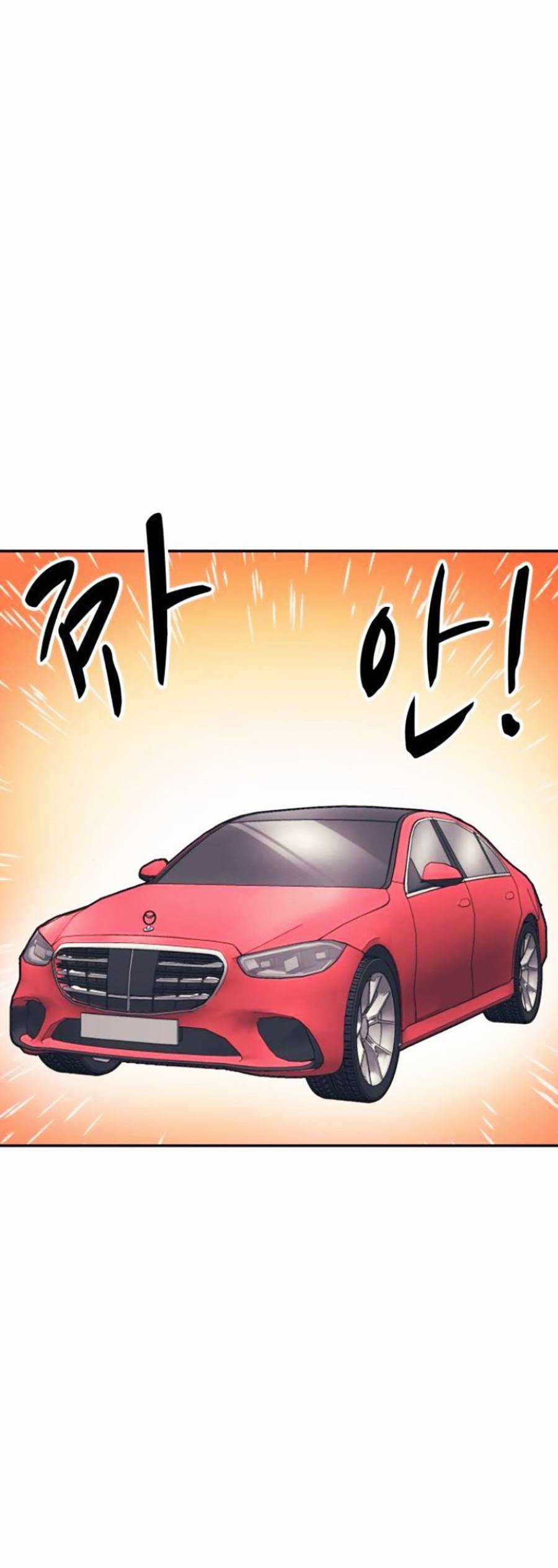 Sóng Ngầm - Chapter 10 - Trang 55