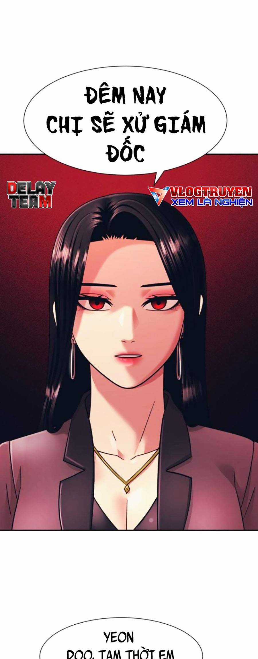 Sóng Ngầm - Chapter 10 - Trang 62