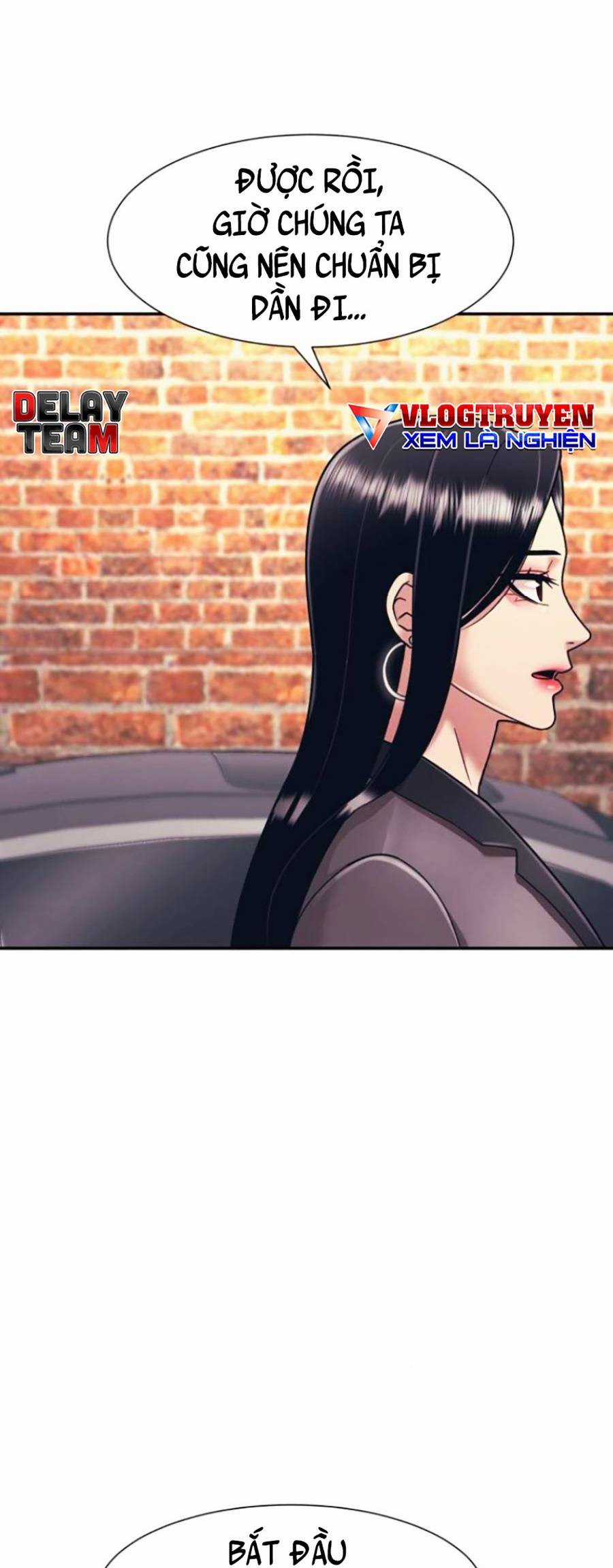 Sóng Ngầm - Chapter 10 - Trang 69