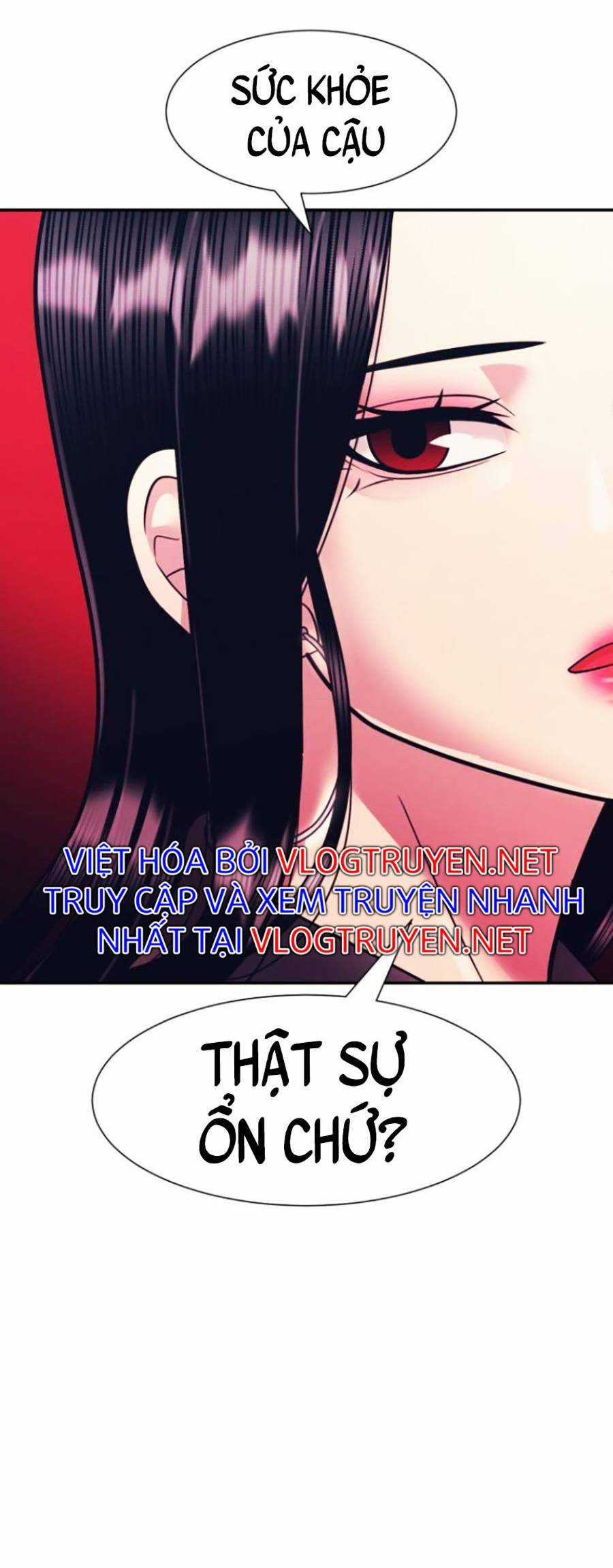 Sóng Ngầm - Chapter 10 - Trang 71