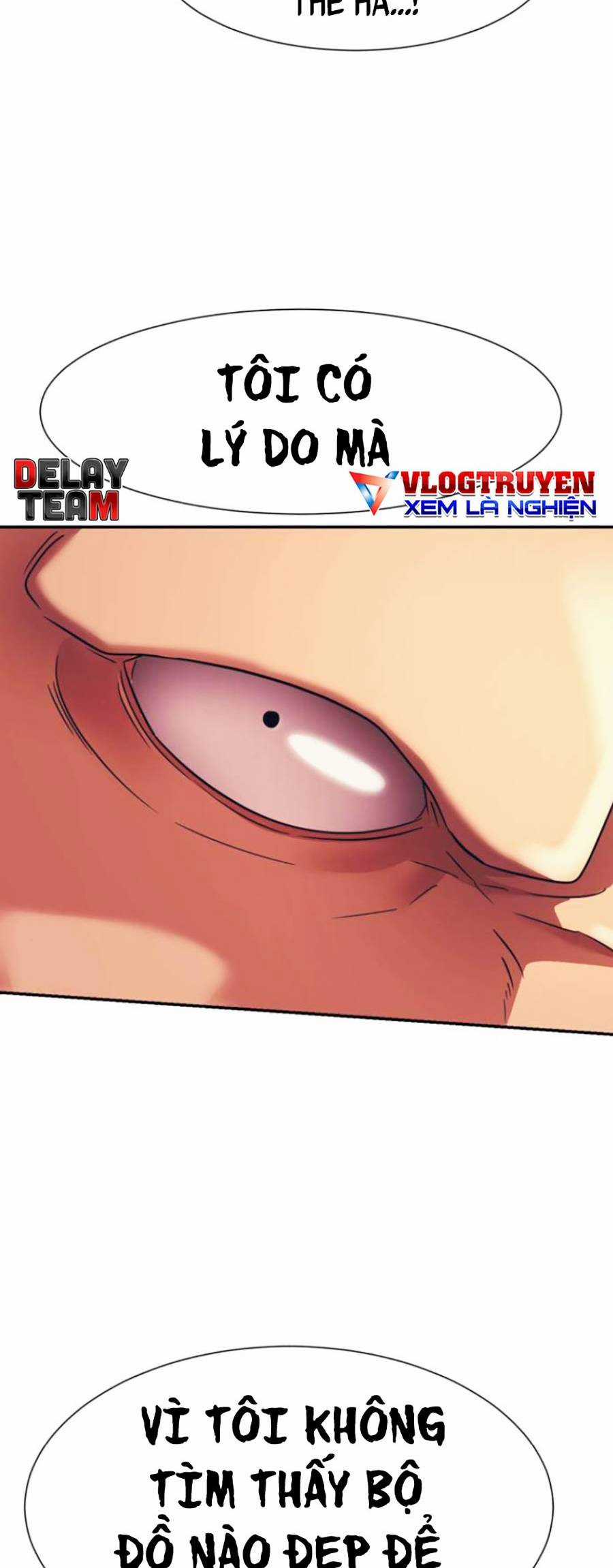 Sóng Ngầm - Chapter 10 - Trang 77